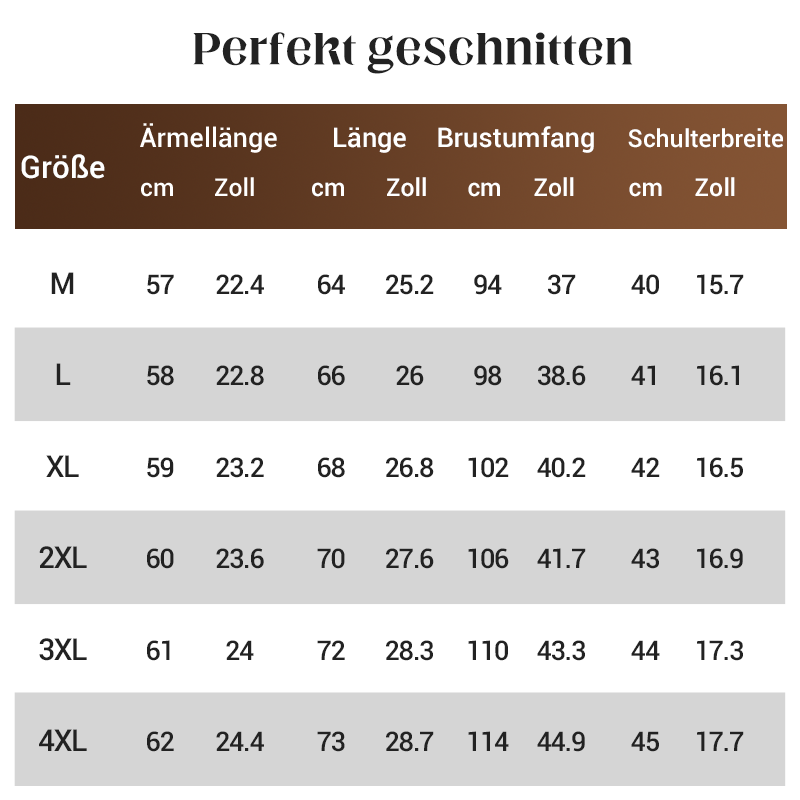 🔥Oferta especial Black Friday: ¡50 % de descuento! ✨ Jersey de cachemira premium para hombre, liso, tejido suave y agradable con un corte moderno, ideal para el trabajo y el tiempo libre. 👔🎯