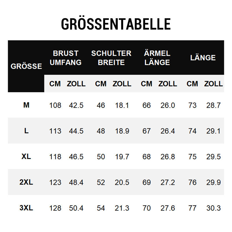 🔥Oferta especial Black Friday: ¡50 % de descuento!🔥Camiseta slim fit de manga larga para hombre con cuello alto.