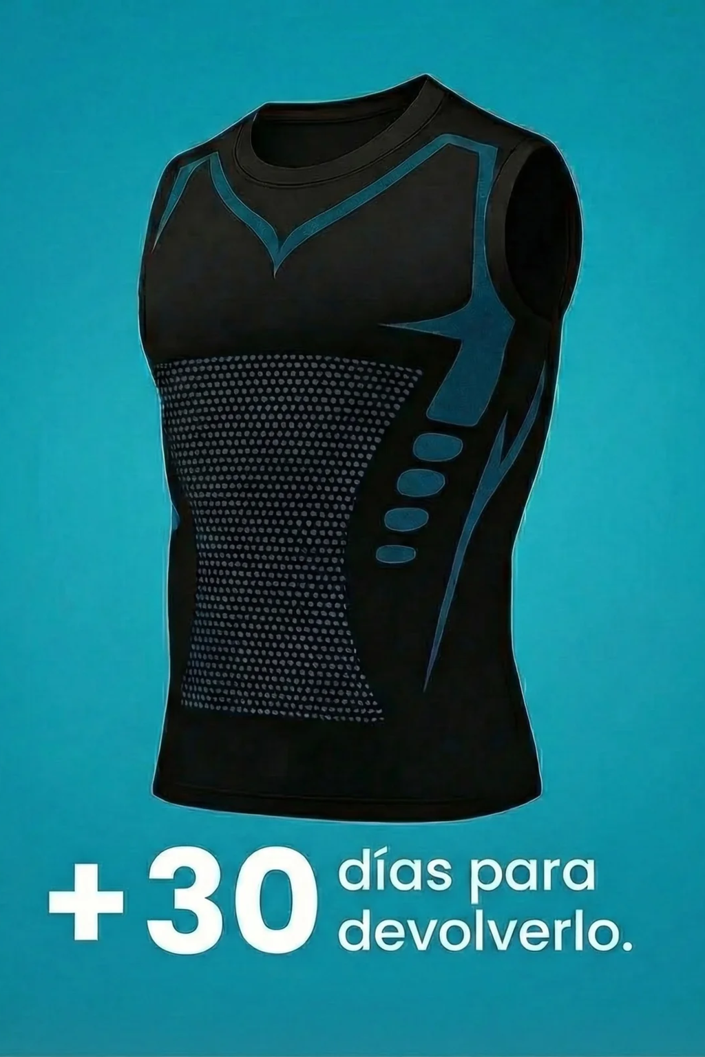 Diego™ V2: confianza, energía y fuerza