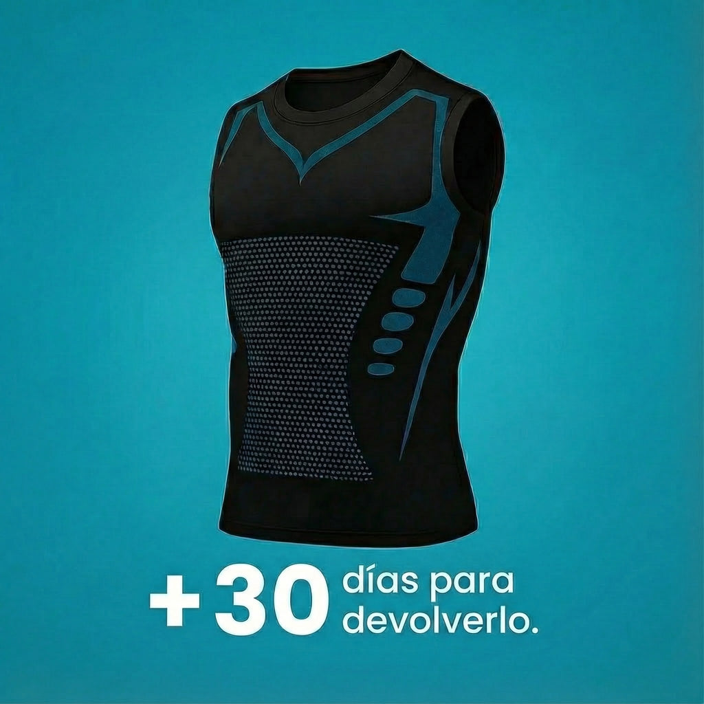 Diego™ V2: confianza, energía y fuerza