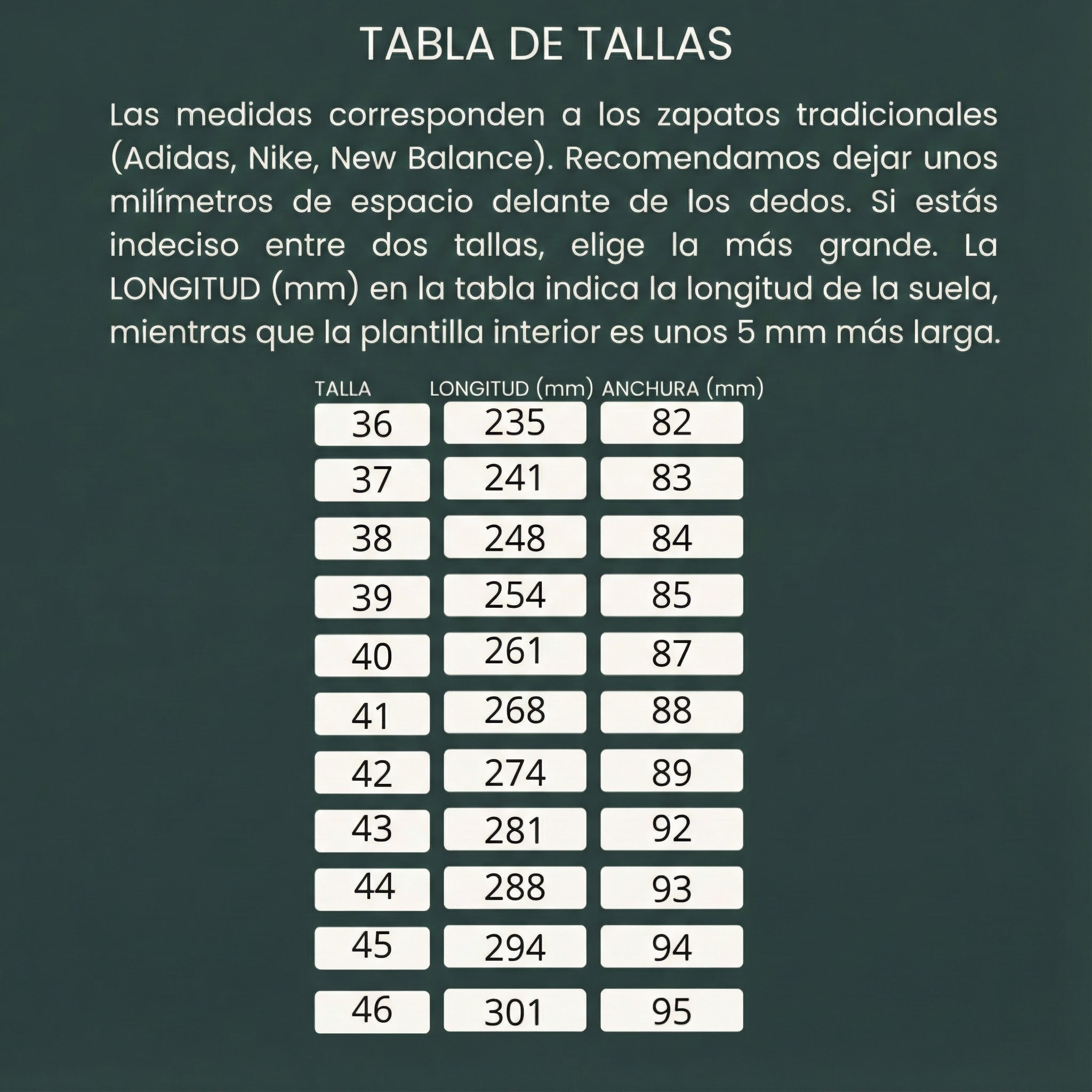 Tego Evo: zapatos barefoot de invierno acolchados e impermeables