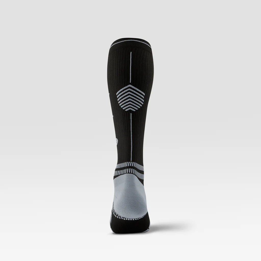 Calcetines para correr para hombre