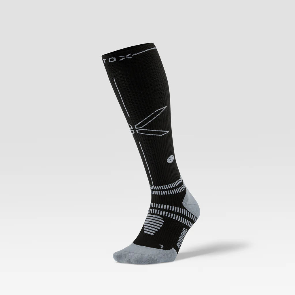 Calcetines para correr para hombre