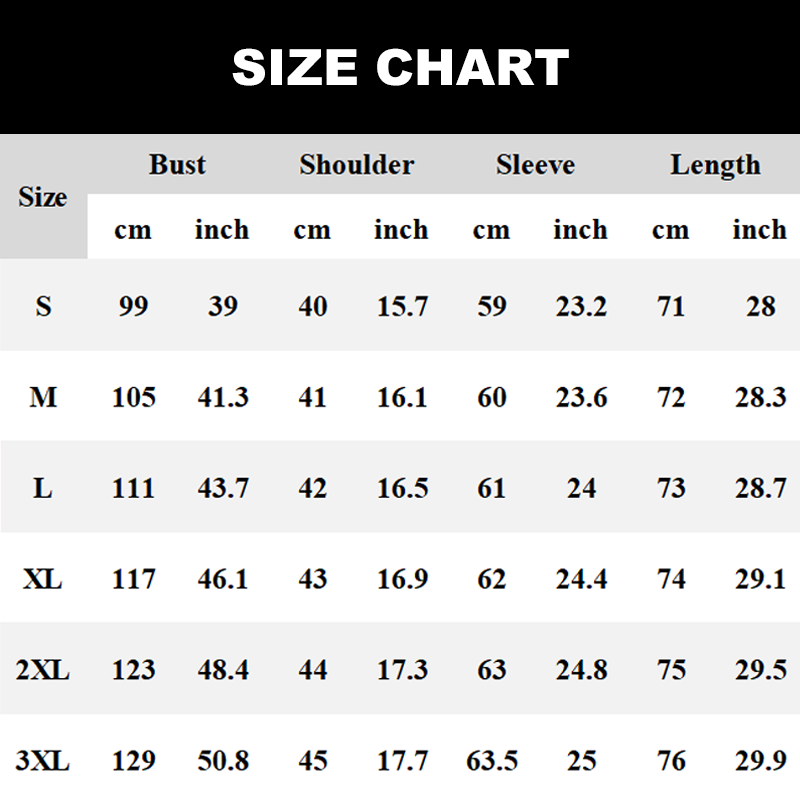 Blazer elegante y cómodo para mujer