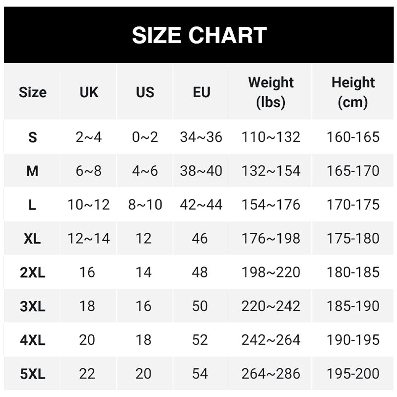 Blazer elegante y cómodo para mujer